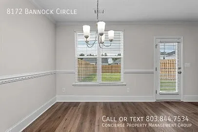 8172 Bannock Cir — Photo 7