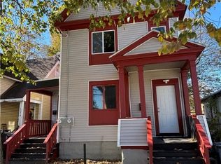 1070 S Geddes St #1066, Syracuse, NY 13204