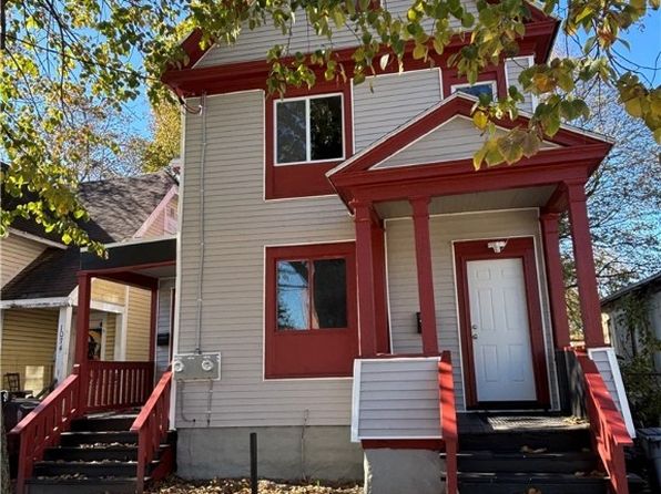 1070 S Geddes St #1066