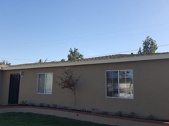 2nd image of 804 Amador Ave