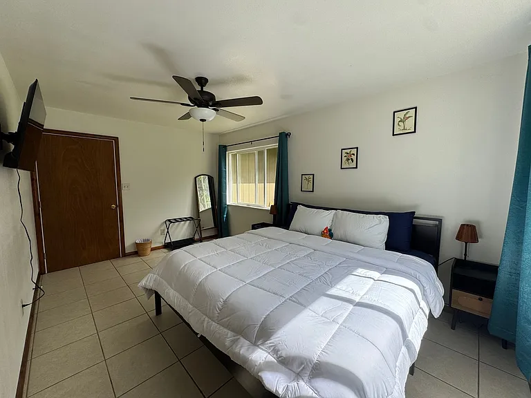 16-1225 Ooaa Rd — Photo 8