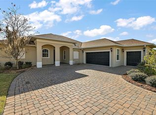 39634 Grove Hts, Lady Lake, FL 32159