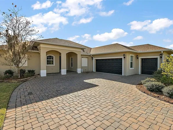 39634 Grove Hts, Lady Lake, FL 32159