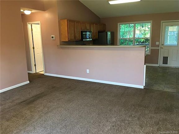 2nd image of 240 Southaven Ct