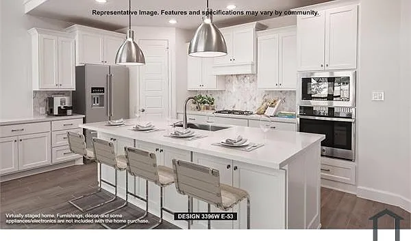 31506 Copper Oaks Ct — Photo 6
