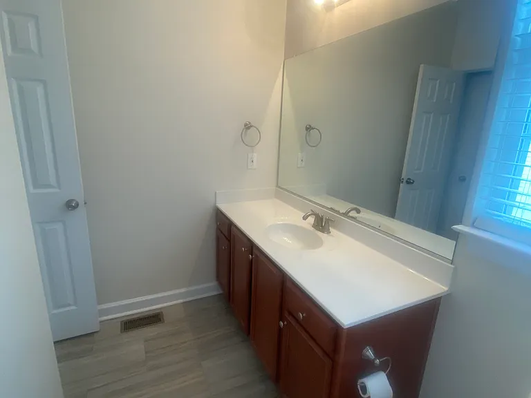 4261 Casey Blvd — Photo 21