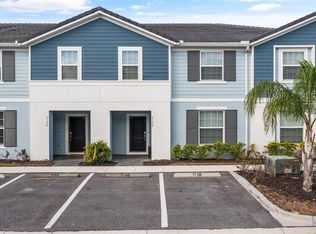 7160 Oakmoss Loop, Davenport, FL 33837