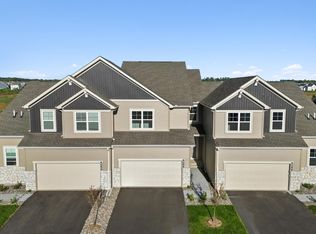 6576 Jocelyn Ave S, Cottage Grove, MN 55016