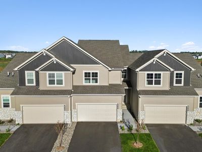6576 Jocelyn Ave S, Cottage Grove, MN, 55016