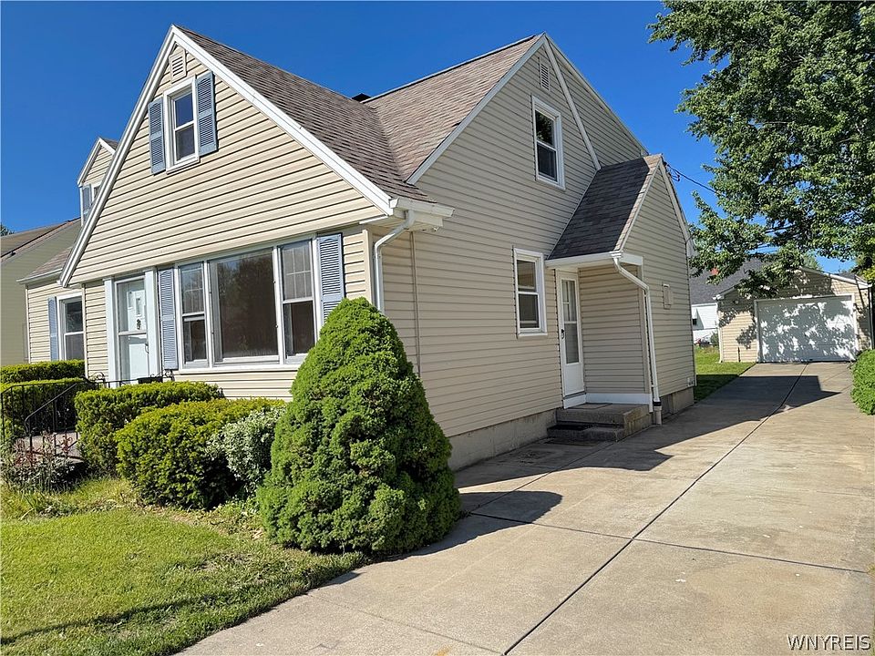 1st image of 318 Forbes Ave