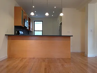 Rented by Rolling Stone Realty LLC