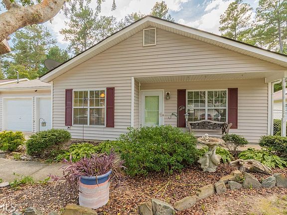 3rd image of 3930 Carlton Cove Ct