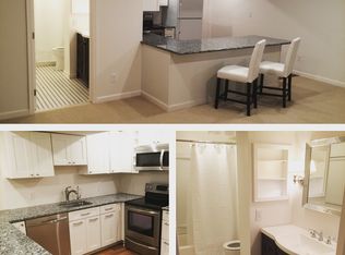 9812 Dellcastle Rd #1, Montgomery Village, MD 20886