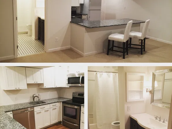 9812 Dellcastle Rd #1, Montgomery Village, MD 20886