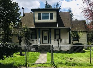 50 Bridge St, Fairview, OR 97024