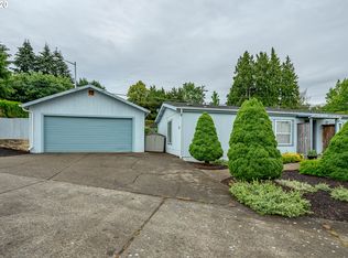 625 SW 9th St UNIT 34, Dundee, OR