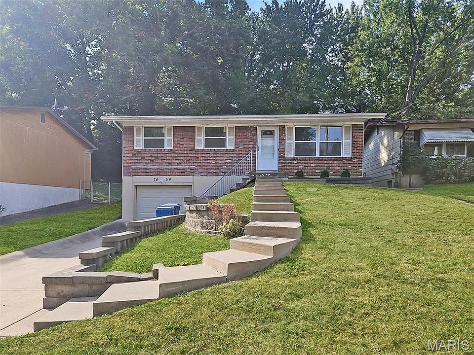 1st image of 7454 Blanding Dr