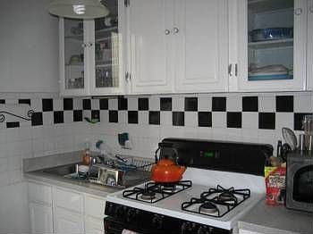 3rd image of 233 Park Pl APT 36