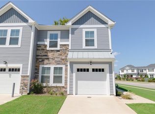 1000 Opal St #100, Suffolk, VA 23435