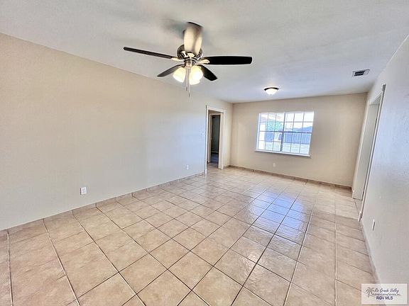 3rd image of 306 E 8th St