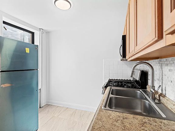 36 W 138th St APT 51, New York, NY 10037 | Zillow