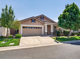 1890 Verrazona Dr, Roseville, CA 95747
