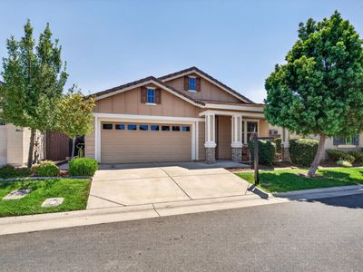 1890 Verrazona Dr, Roseville, CA, 95747