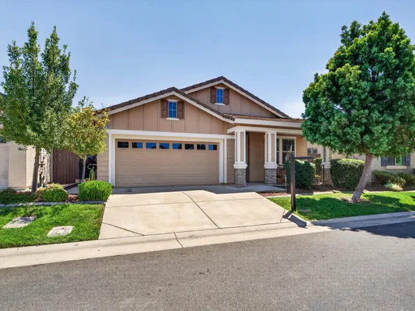 1890 Verrazona Dr, Roseville, CA 95747