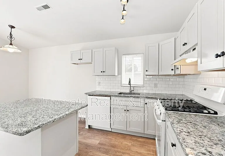 2824 Moreland Rd #2 — Photo 7