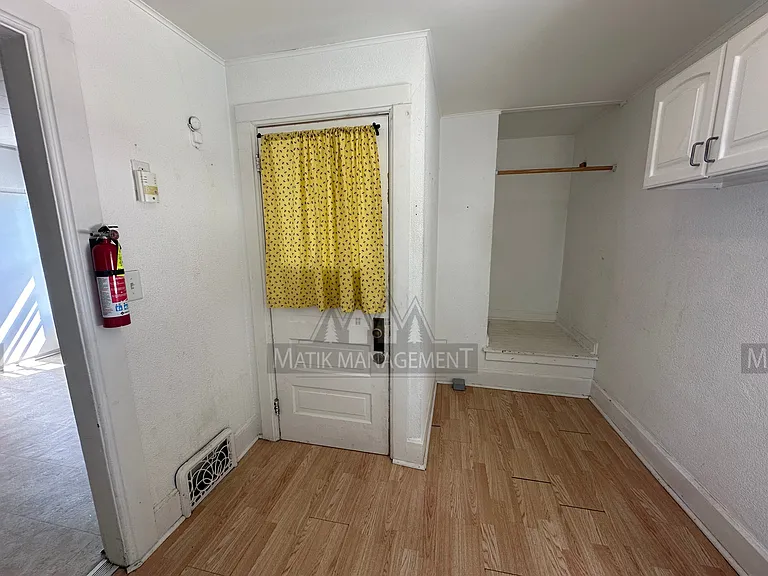 615 3rd Ave SE #3 — Photo 5