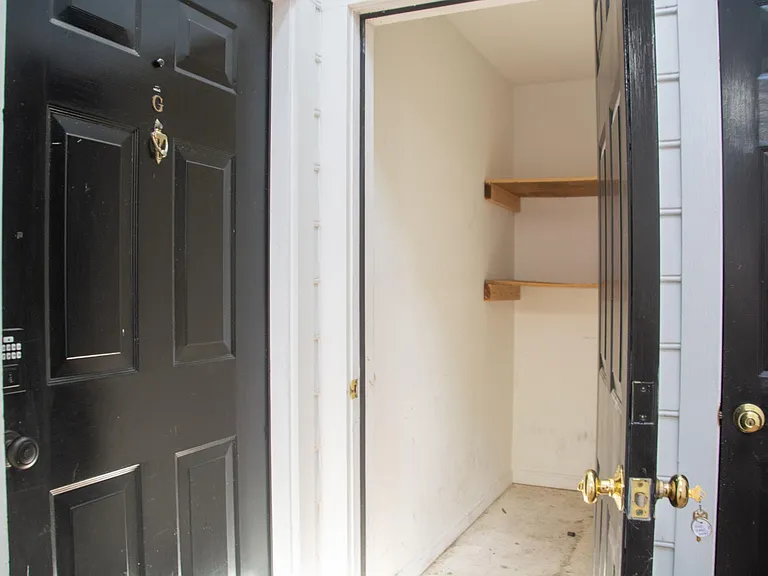 1010 Kingswood Dr #G — Photo 27
