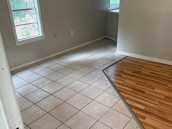 2nd image of 6056 NW County Road 661