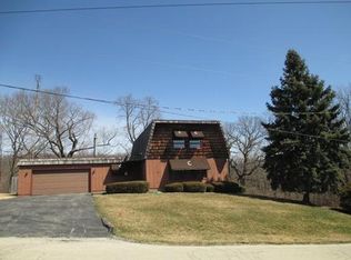 2876 E 777th Rd, Utica, IL 61373