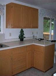 5th image of 502 Cedar Canyon Pl
