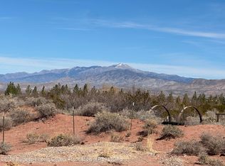 171 Schoeller Pl, Tularosa, NM 88352