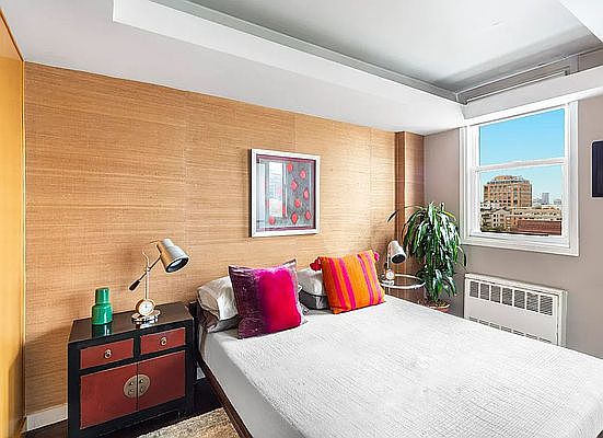 4th image of 61 Jane St APT 10P