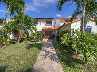 1561 SW 124th Place Ct, Miami, FL 33184