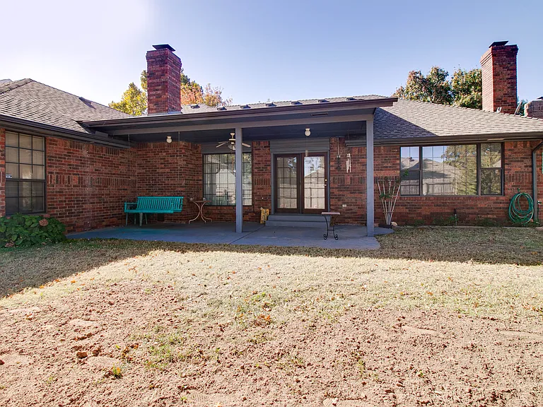 1708 Flamingo Ave — Photo 64