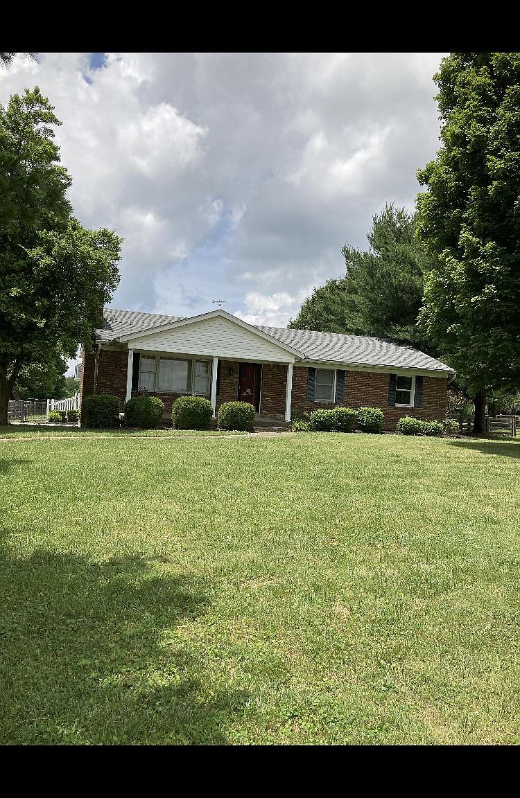 3180 Todds Point Rd, Simpsonville, KY 40067 Zillow