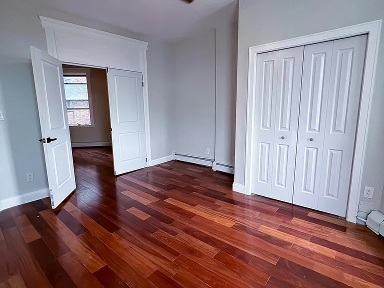 94 North St #4S — Photo 7