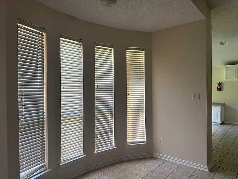 2306 Denham Dr — Photo 20