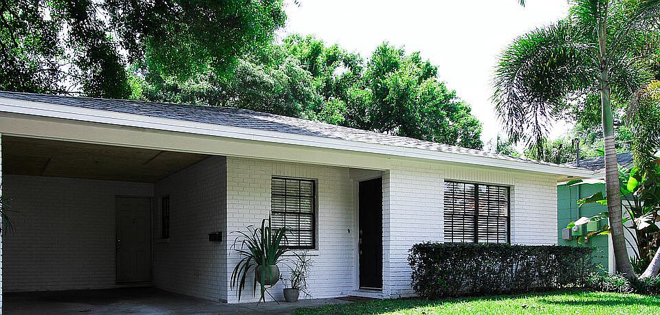 1st image of 4016 W Santiago St