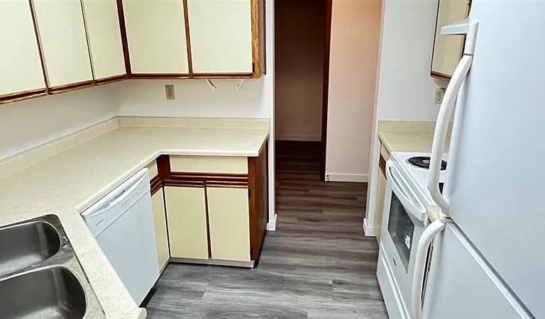 3044 Clearbrook Rd — Photo 14