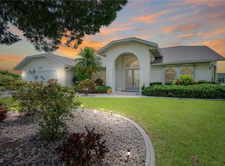 25475 Deep Creek Blvd, Punta Gorda, FL 33983