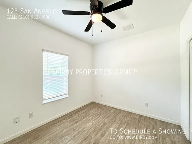 125 San Angelo — Photo 25