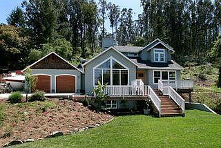 1st image of 344 Larkin Vista Ln