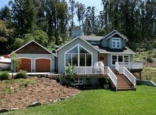 344 Larkin Vista Ln, Watsonville, CA 95076