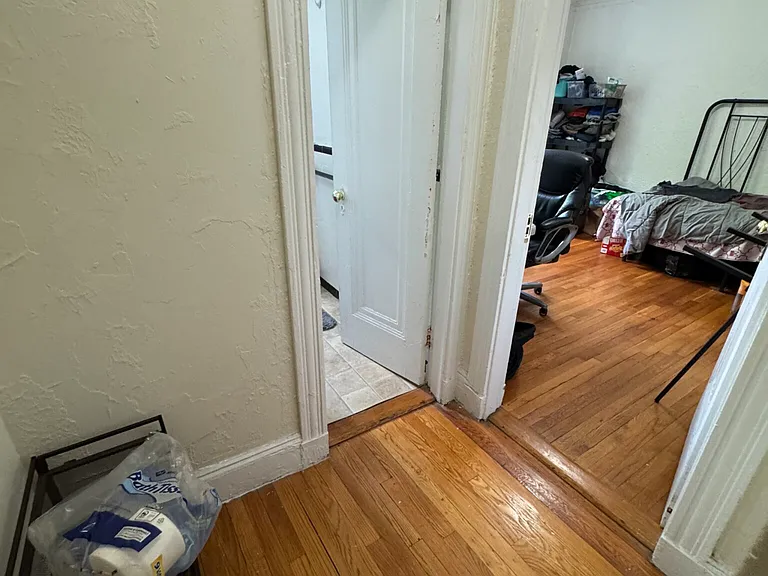 1687 Commonwealth Ave #34 — Photo 7