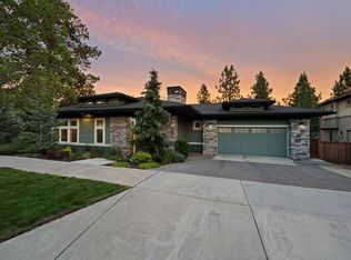 2170 Lolo Dr, Bend, OR 97703