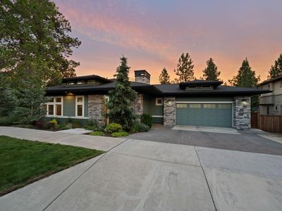 2170 Lolo Dr, Bend, OR, 97703